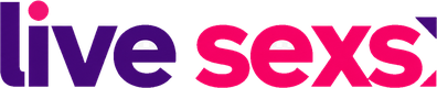 live sexs